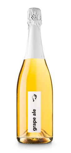 Grape Ale
